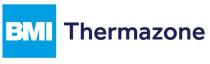 BMI Thermazone