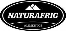 NATURAFRIG ALIMENTOS