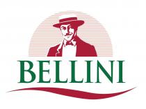 BELLINI