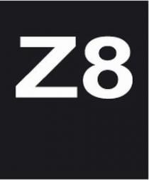 Z8