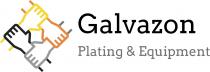 Galvazon Plating & Equipment