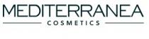 MEDITERRANEA COSMETICS