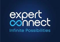 EXPERT connnect - Infinite Possibilities