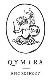 QYMIRA EPIC EUPHONY