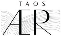 TAOS AER