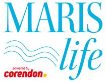 Maris life Corendon