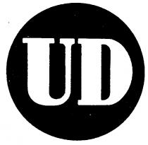 UD