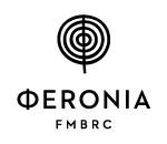 FERONIA FMBRC