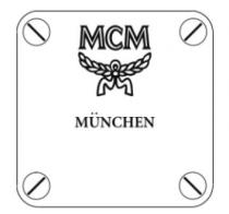 MCM München