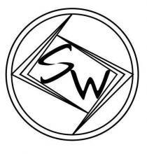 SW