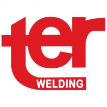 TER WELDING