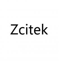 Zcitek