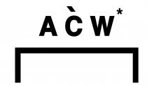 ACW