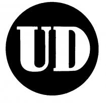 UD