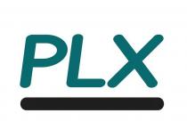 PLX