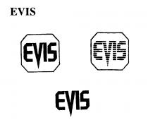 EVIS