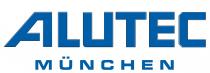 ALUTEC MÜNCHEN