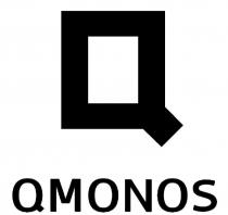 QMONOS