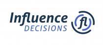 INFLUENCE DECISIONS FL