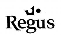 Regus