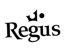 Regus