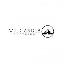 WILD ANGLE CLOTHING