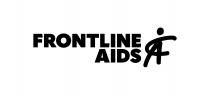 FRONTLINE AIDS