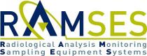 RAMSES Radiological Analysis Monitoring Sampling Equipment Systems