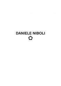 DANIELE NIBOLI