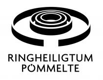 RINGHEILIGTUM PÖMMELTE