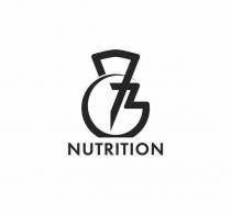 73 NUTRITION