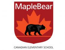 MapleBear CANADIAN ELEMENTARY SCHOOL