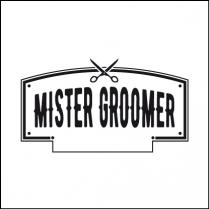 MISTER GROOMER