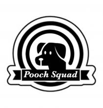 Pooch Squad