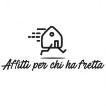 Affitti per chi ha fretta