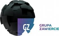 GZ GRUPA ZAWIERCIE