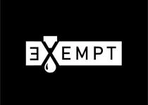 EXEMPT