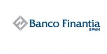 BANCO FINANTIA SPAIN