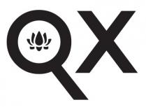 QX