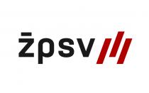 žpsv