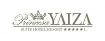 PRINCESA YAIZA SUITE HOTEL RESORT