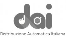 DAI DISTRIBUZIONE AUTOMATICA ITALIANA