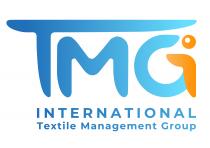 TMG INTERNATIONAL Textile Management Group