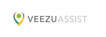 Veezu Assist