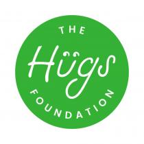 The Hugs Foundation