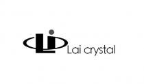 Lai crystal