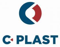 C- PLAST