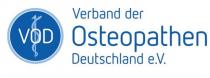 VOD Verband der Osteopathen Deutschland e.V.