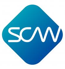 SCW