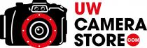 UWCamerastore.com